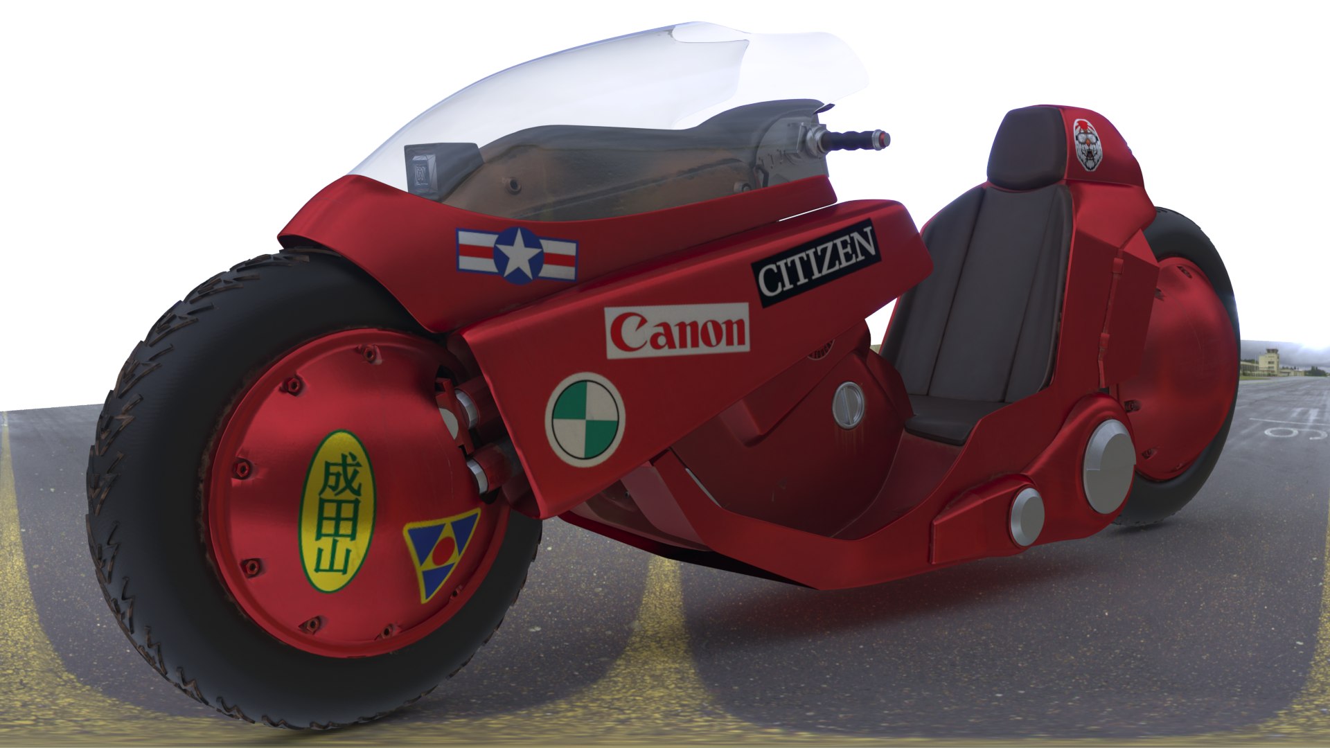 akira kaneda moto 3D model https://p.turbosquid.com/ts-thumb/TN/JkhT8S/eU81hCWo/beautyshot2/png/1602249182/1920x1080/fit_q87/180cba9d53293b3ef563eccc5df60b47b61b52e2/beautyshot2.jpg