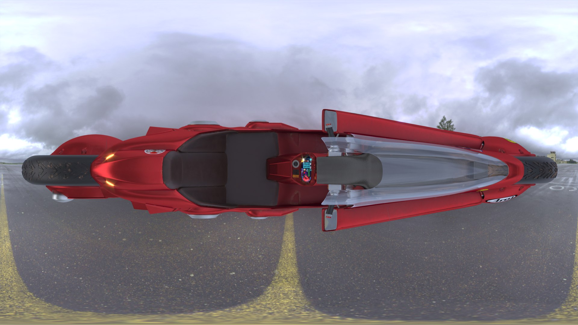 akira kaneda moto 3D model https://p.turbosquid.com/ts-thumb/TN/JkhT8S/gxuUnVEw/cam050000/png/1602249483/1920x1080/fit_q87/dded670ed94f5b08d014f3da24798563db42ef9a/cam050000.jpg