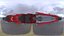Kaneda "Akira" Motorcycle Full HD