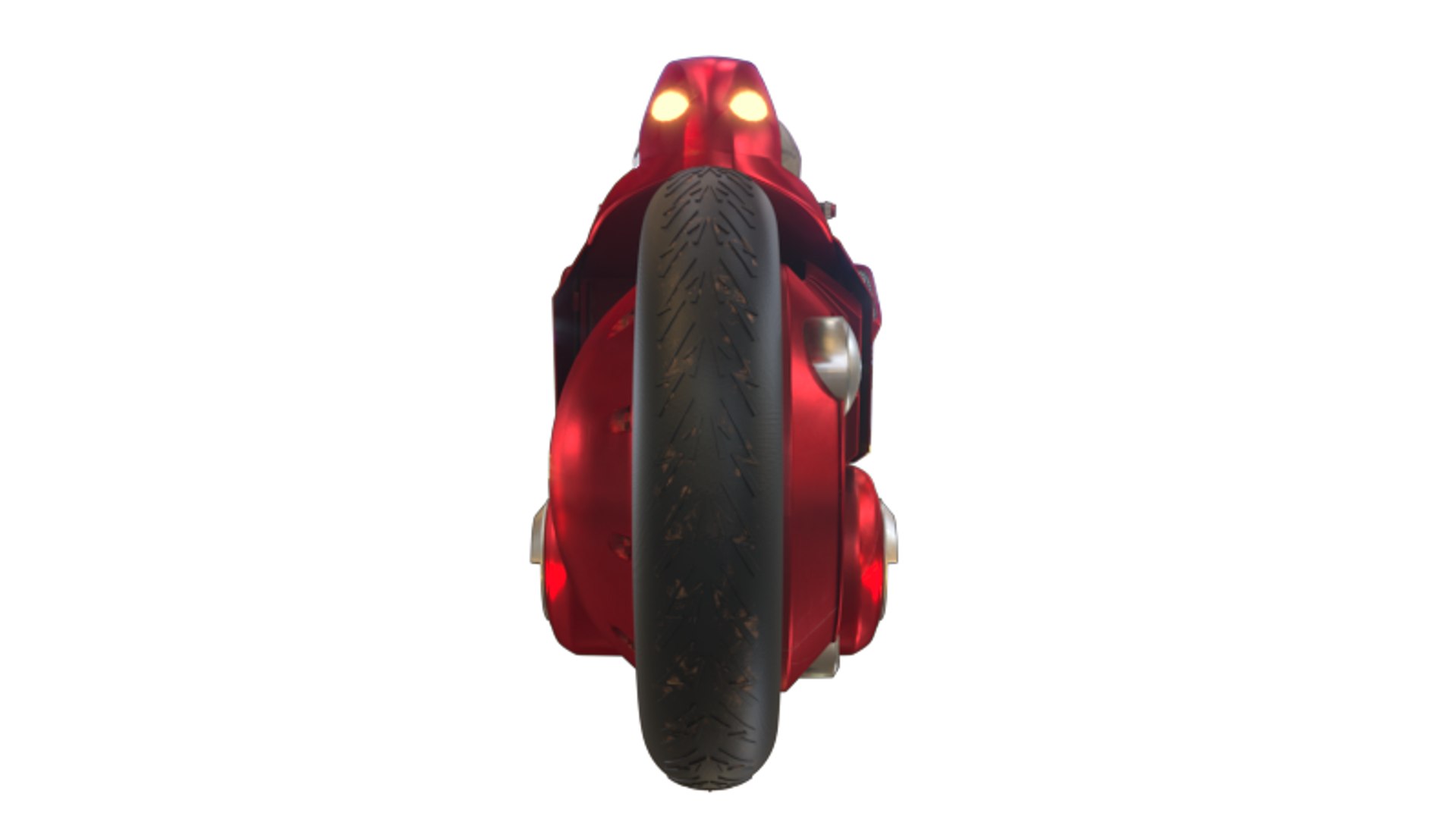 akira kaneda moto 3D model https://p.turbosquid.com/ts-thumb/TN/JkhT8S/kmXVDoch/kanedamoto_rback/png/1602247188/1920x1080/fit_q87/1c61fc96d4c827928caa222a074a9603615f1896/kanedamoto_rback.jpg