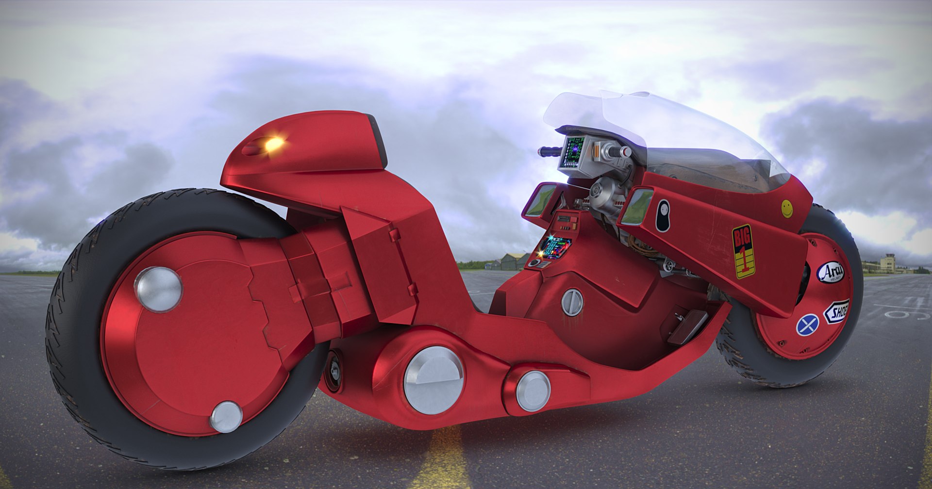 akira kaneda moto 3D model https://p.turbosquid.com/ts-thumb/TN/JkhT8S/w8YiYZWG/kanedamoto_r0000/jpg/1602247183/1920x1080/fit_q87/539c8dd35cc1960f34c435b7fe93de73e3e2ef3f/kanedamoto_r0000.jpg