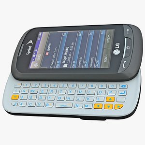 lg rumor reflex ln272 max