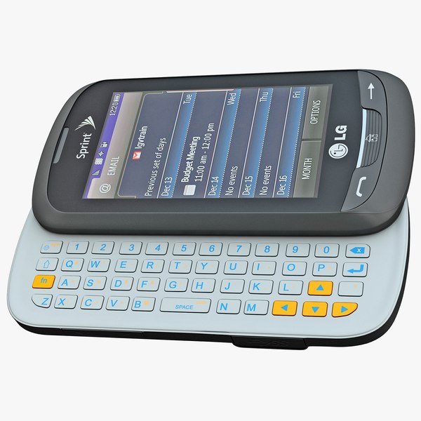 The Fact About Iptv Smarters For Pc That No One Is Suggesting