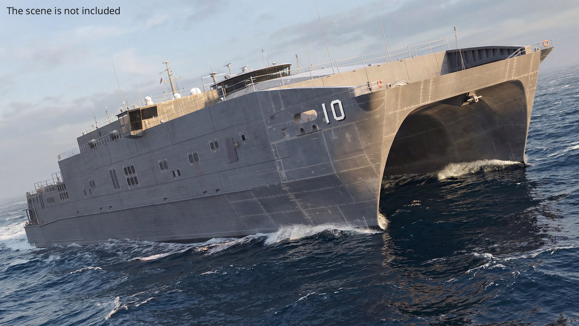 3D USNS Apalachicola  EPF 13 Aluminum Fast Transport Rigged https://p.turbosquid.com/ts-thumb/TN/OKfnBL/Fi/usns_apalachicola_epf_13_aluminum_fast_transport_rigged_002/jpg/1770886878/1920x1080/fit_q87/10ff0f7dea643729097d48b7a3439de4c9c8d57e/usns_apalachicola_epf_13_aluminum_fast_transport_rigged_002.jpg