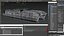 USNS Apalachicola EPF 13 Aluminum Fast Transport Rigged