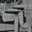 USNS Apalachicola EPF 13 Aluminum Fast Transport Rigged