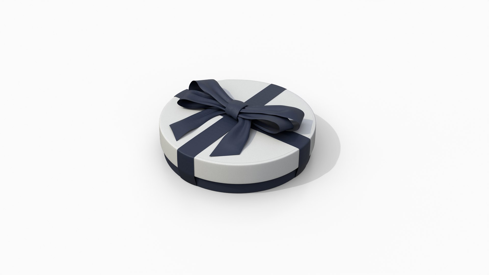 3D model Gift Boxes - Bow Styles Bundle https://p.turbosquid.com/ts-thumb/TN/PMn0pK/Z8/r_1/png/1779281510/1920x1080/fit_q87/c6422d8625f96411006373949079e6f885d84084/r_1.jpg