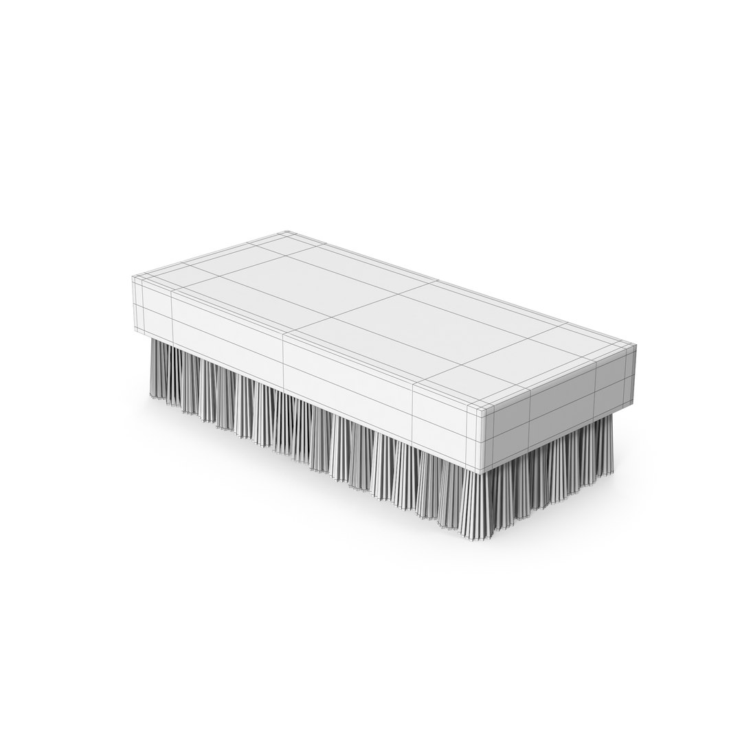3D model Scrub Brush https://p.turbosquid.com/ts-thumb/TN/UF5Zzo/BD/777/jpg/1734281563/1920x1080/fit_q87/97077405997165e8a007817ca0fd9b40052edf78/777.jpg