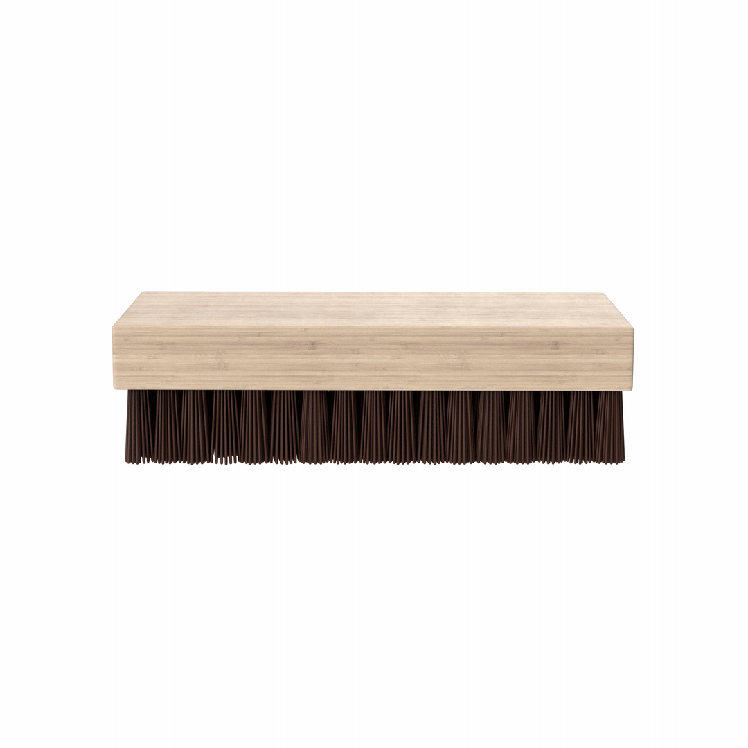 3D model Scrub Brush https://p.turbosquid.com/ts-thumb/TN/UF5Zzo/DR/p/png/1734197052/1920x1080/turn_fit_q99/c89db41696b5d8a801d7db85c74997e123a26480/p-1.jpg