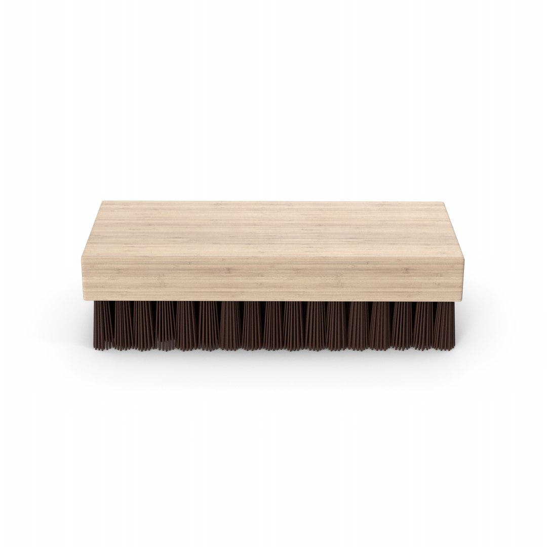 3D model Scrub Brush https://p.turbosquid.com/ts-thumb/TN/UF5Zzo/Zh/scrubbrush.g01.2k/png/1734196936/1920x1080/fit_q87/8c752246745bd960ddb3453500ab5227f0355c8b/scrubbrush.g01.2k.jpg