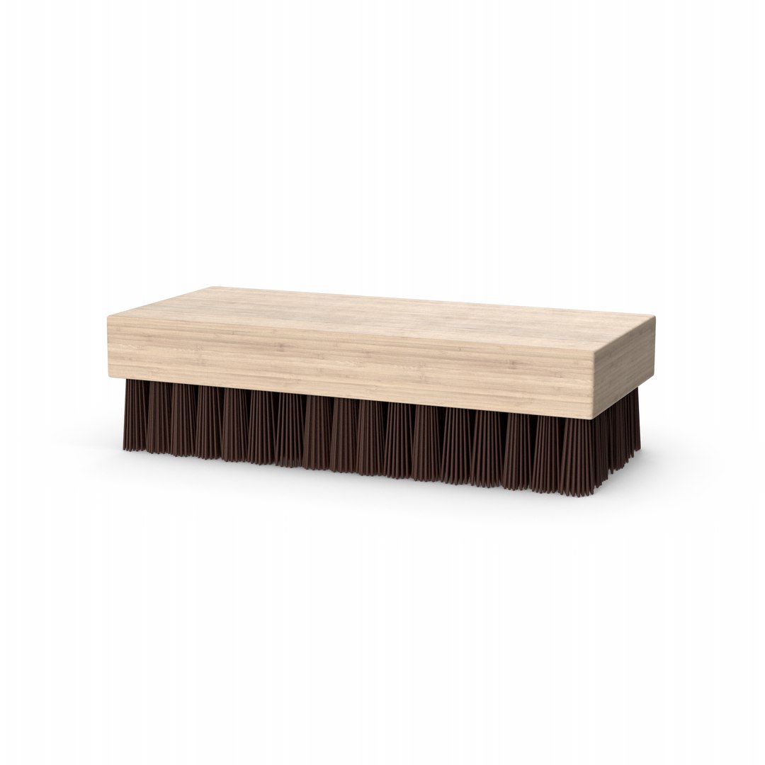 3D model Scrub Brush https://p.turbosquid.com/ts-thumb/TN/UF5Zzo/lX/scrubbrush.h02.2k/png/1734196937/1920x1080/fit_q87/5700bb84882f20efe88937dcd3394f2b2787eb2b/scrubbrush.h02.2k.jpg