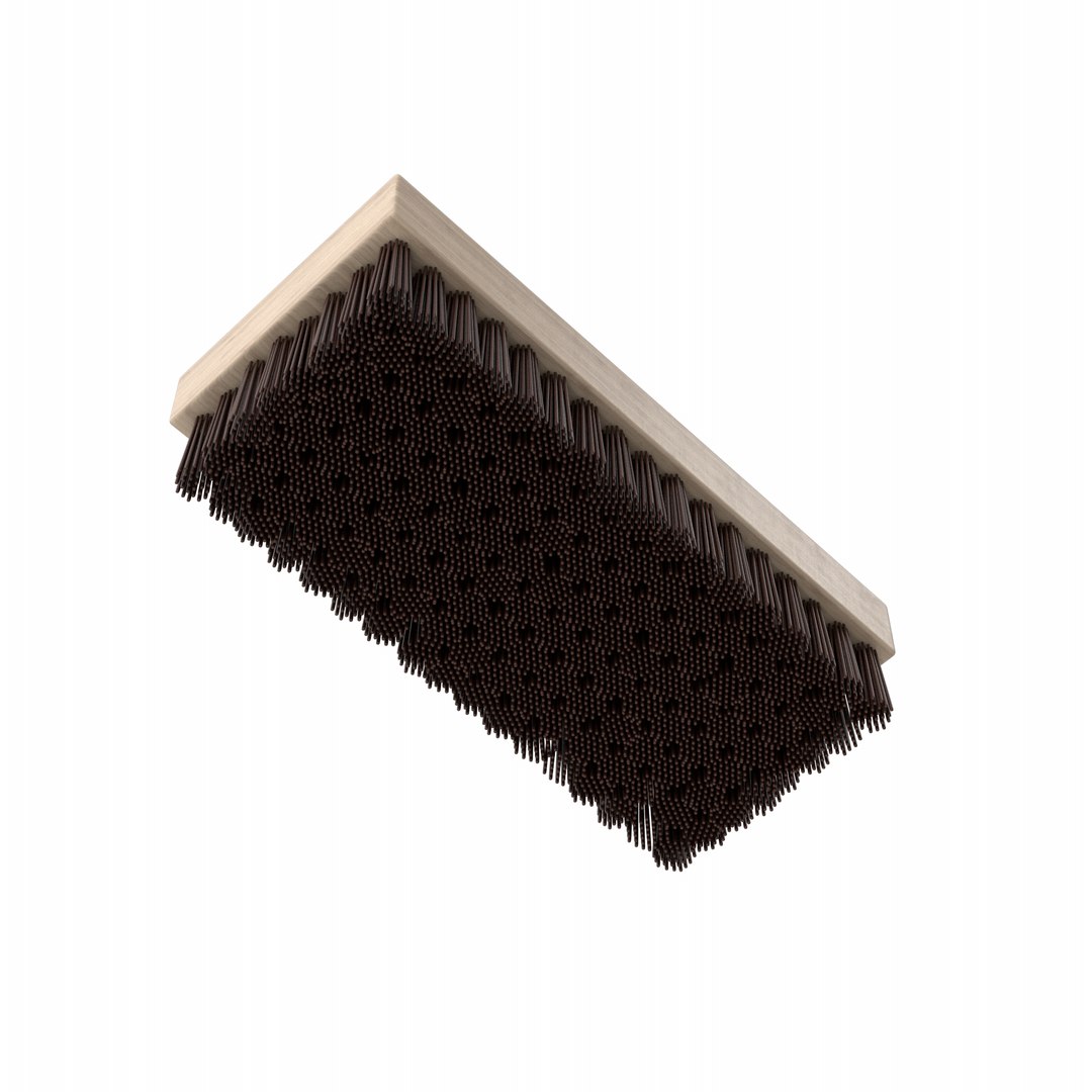 3D model Scrub Brush https://p.turbosquid.com/ts-thumb/TN/UF5Zzo/sC/scrubbrush.n15.2k/png/1734196934/1920x1080/fit_q87/e96a7565d7878f413e9b4a1c685133f42a1c2f36/scrubbrush.n15.2k.jpg