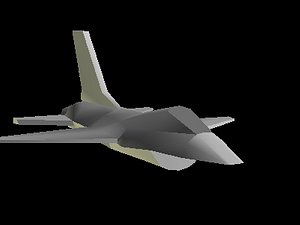 f-16.3ds
