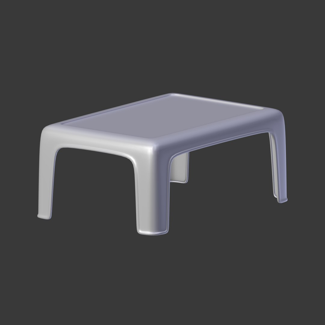 3D lawn table chair https://p.turbosquid.com/ts-thumb/TN/Voj4aL/AfK3HtaO/i7/png/1513934393/1920x1080/fit_q87/30578dcdc6e3cb2df3d732364dffc39efb176bde/i7.jpg