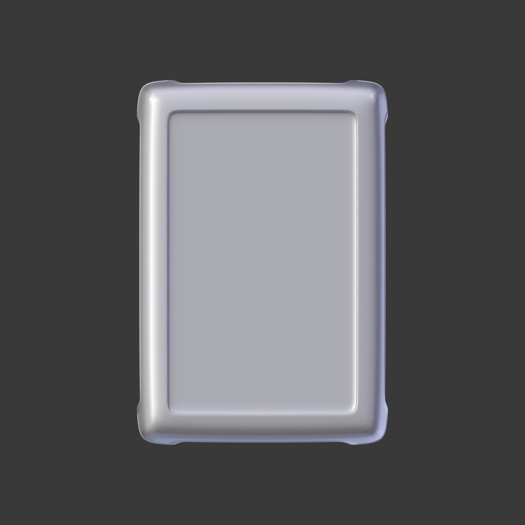 3D lawn table chair https://p.turbosquid.com/ts-thumb/TN/Voj4aL/Cc7riINO/i5/png/1513934393/1920x1080/fit_q87/4a3c31d5597fc925868f6791b41756328676377d/i5.jpg