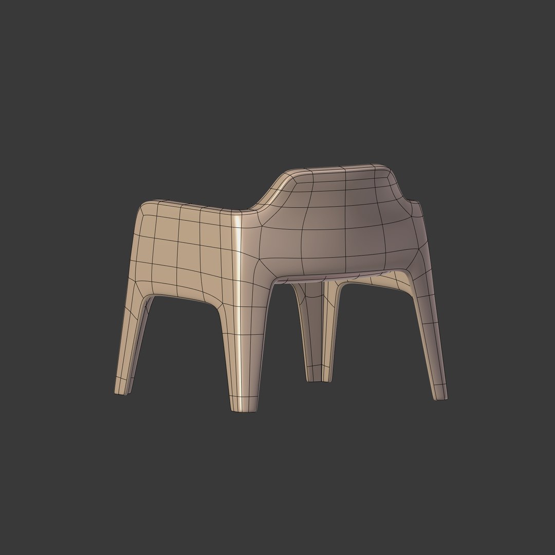 3D lawn table chair https://p.turbosquid.com/ts-thumb/TN/Voj4aL/FccCBWAu/i14/png/1513934393/1920x1080/fit_q87/3e51ffb22b439e12c35277bfb05d865c7b8c6b48/i14.jpg