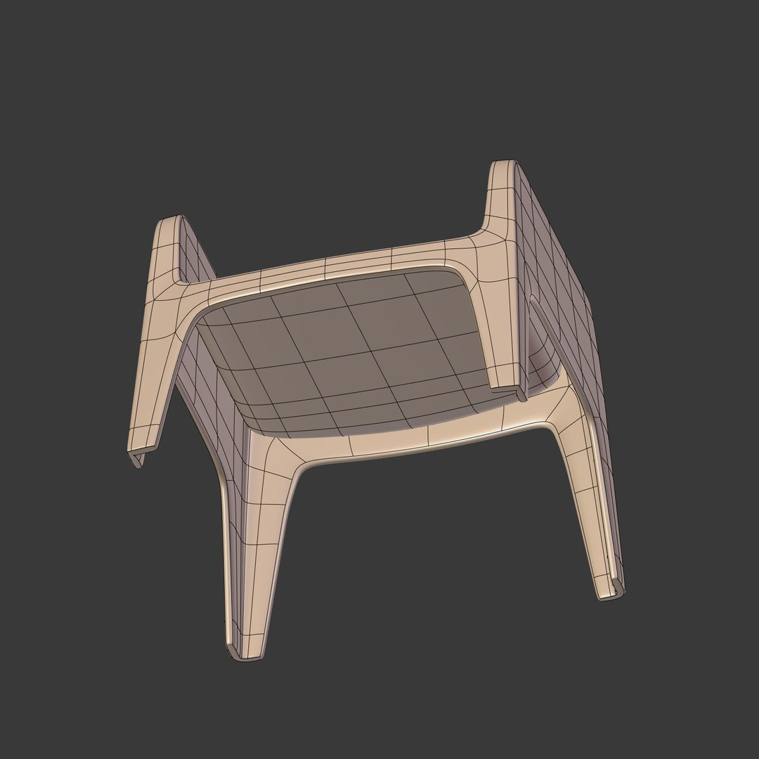 3D lawn table chair https://p.turbosquid.com/ts-thumb/TN/Voj4aL/MQ1GXDtX/i22/png/1513934393/1920x1080/fit_q87/31356e0f59736ece4070820f7d63a4a1ada1eb12/i22.jpg