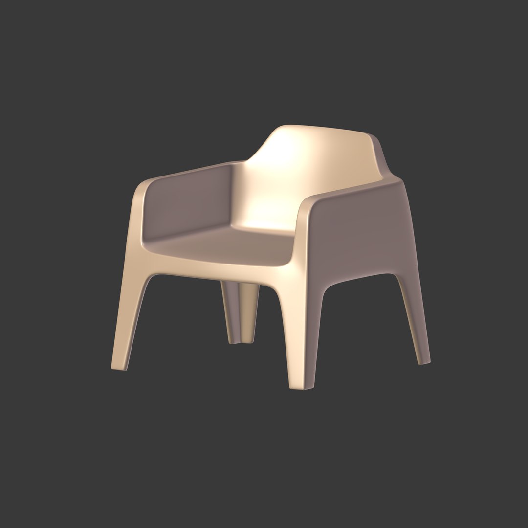 3D lawn table chair https://p.turbosquid.com/ts-thumb/TN/Voj4aL/MVWU9jkE/i11/png/1513934393/1920x1080/fit_q87/ae66f88e4fb8d2ad06291c8e124cac2505427e0e/i11.jpg