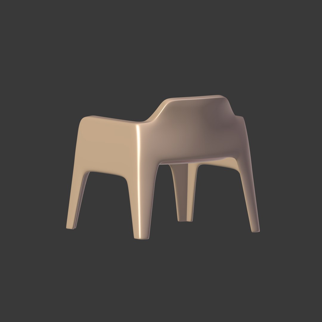 3D lawn table chair https://p.turbosquid.com/ts-thumb/TN/Voj4aL/PlHO7DzA/i13/png/1513934393/1920x1080/fit_q87/0565d869a1fd9ba6fd29b4d244f7f5ea9a2fc55b/i13.jpg