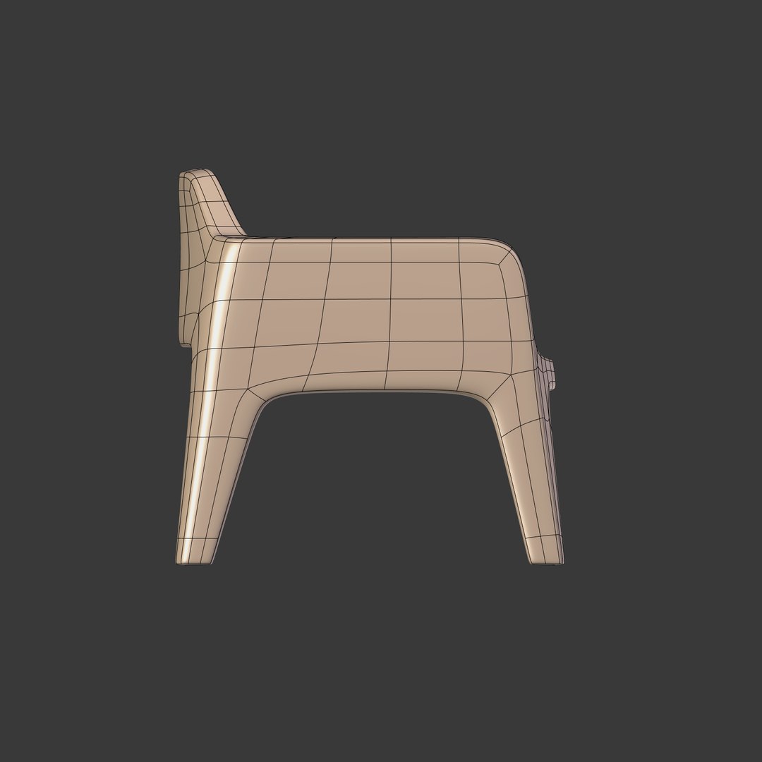 3D lawn table chair https://p.turbosquid.com/ts-thumb/TN/Voj4aL/RaAYLCTF/i18/png/1513934393/1920x1080/fit_q87/c460b72bc51f547171f69dcd710dbaa2d2a3f439/i18.jpg