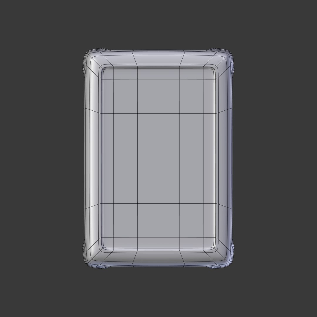 3D lawn table chair https://p.turbosquid.com/ts-thumb/TN/Voj4aL/Vyw98nqX/i6/png/1513934393/1920x1080/fit_q87/ebda019318fe6fd2f7516bcd96aaa630d4ae48e2/i6.jpg