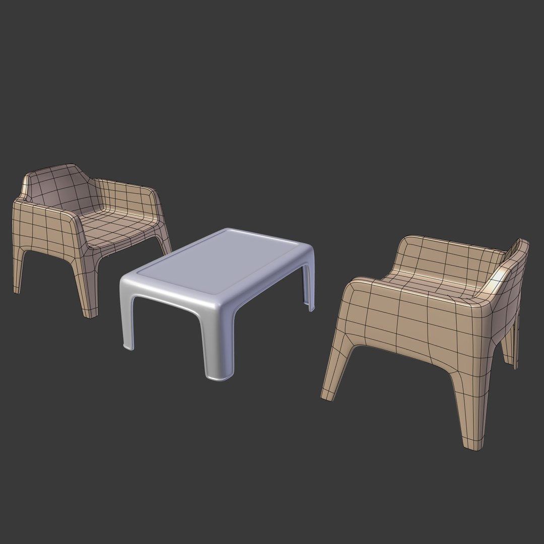 3D lawn table chair https://p.turbosquid.com/ts-thumb/TN/Voj4aL/WuDiwtpv/i3/png/1513934393/1920x1080/fit_q87/00200275311437c5d8fdd688ce43f2988cb65dab/i3.jpg