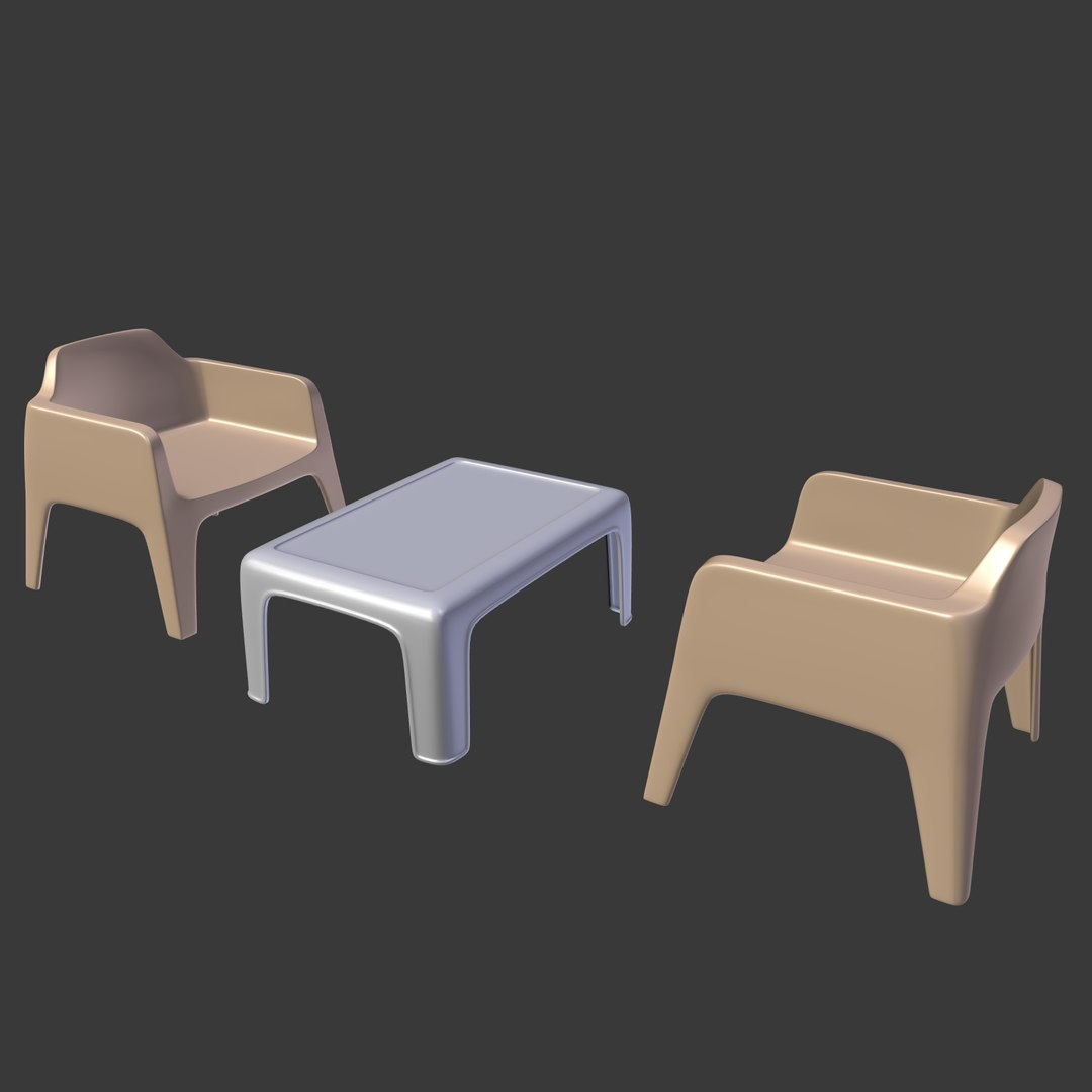 3D lawn table chair https://p.turbosquid.com/ts-thumb/TN/Voj4aL/X922ZdNo/i2/png/1513934393/1920x1080/fit_q87/477fac9ec9a77eaba1251854cfd7df27f409b08a/i2.jpg