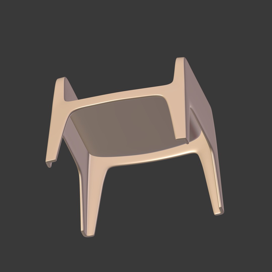 3D lawn table chair https://p.turbosquid.com/ts-thumb/TN/Voj4aL/avYPxnDT/i21/png/1513934393/1920x1080/fit_q87/eefdee971f222bdb18e829a7c3e9d29d88c49e1a/i21.jpg