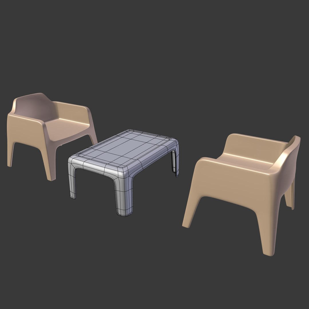3D lawn table chair https://p.turbosquid.com/ts-thumb/TN/Voj4aL/nBF6thCq/i4/png/1513934393/1920x1080/fit_q87/2420e38975afc8e353c97aa7744fa936a5ab1429/i4.jpg