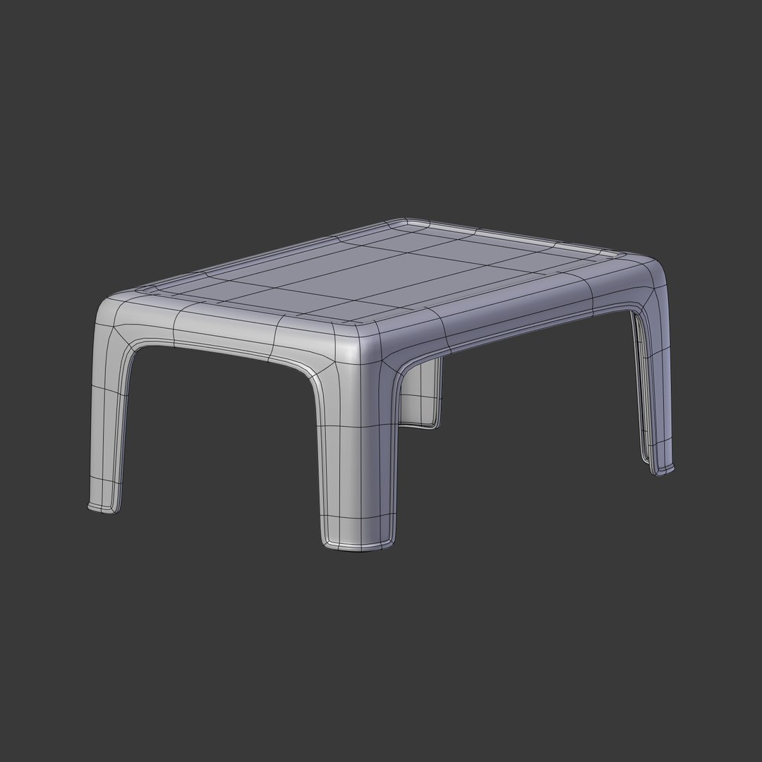 3D lawn table chair https://p.turbosquid.com/ts-thumb/TN/Voj4aL/qexuWccR/i8/png/1513934393/1920x1080/fit_q87/ce6f2de151088a58ab800437b755fd4723f84ee2/i8.jpg