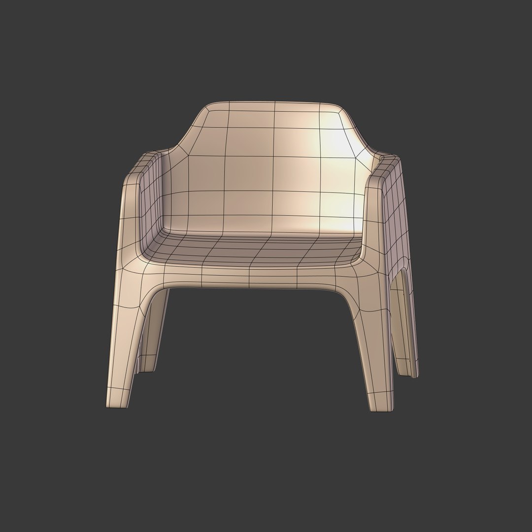 3D lawn table chair https://p.turbosquid.com/ts-thumb/TN/Voj4aL/ujrXDNK8/i20/png/1513934393/1920x1080/fit_q87/481a7dc2517c89a26dc73886bbf1fd51bf048df6/i20.jpg