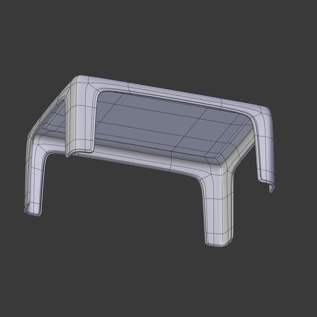3D lawn table chair https://p.turbosquid.com/ts-thumb/TN/Voj4aL/xOr06Fal/i10/png/1513934393/1920x1080/fit_q87/6ed1641eface1e1e8815c37612695c3330d36975/i10.jpg
