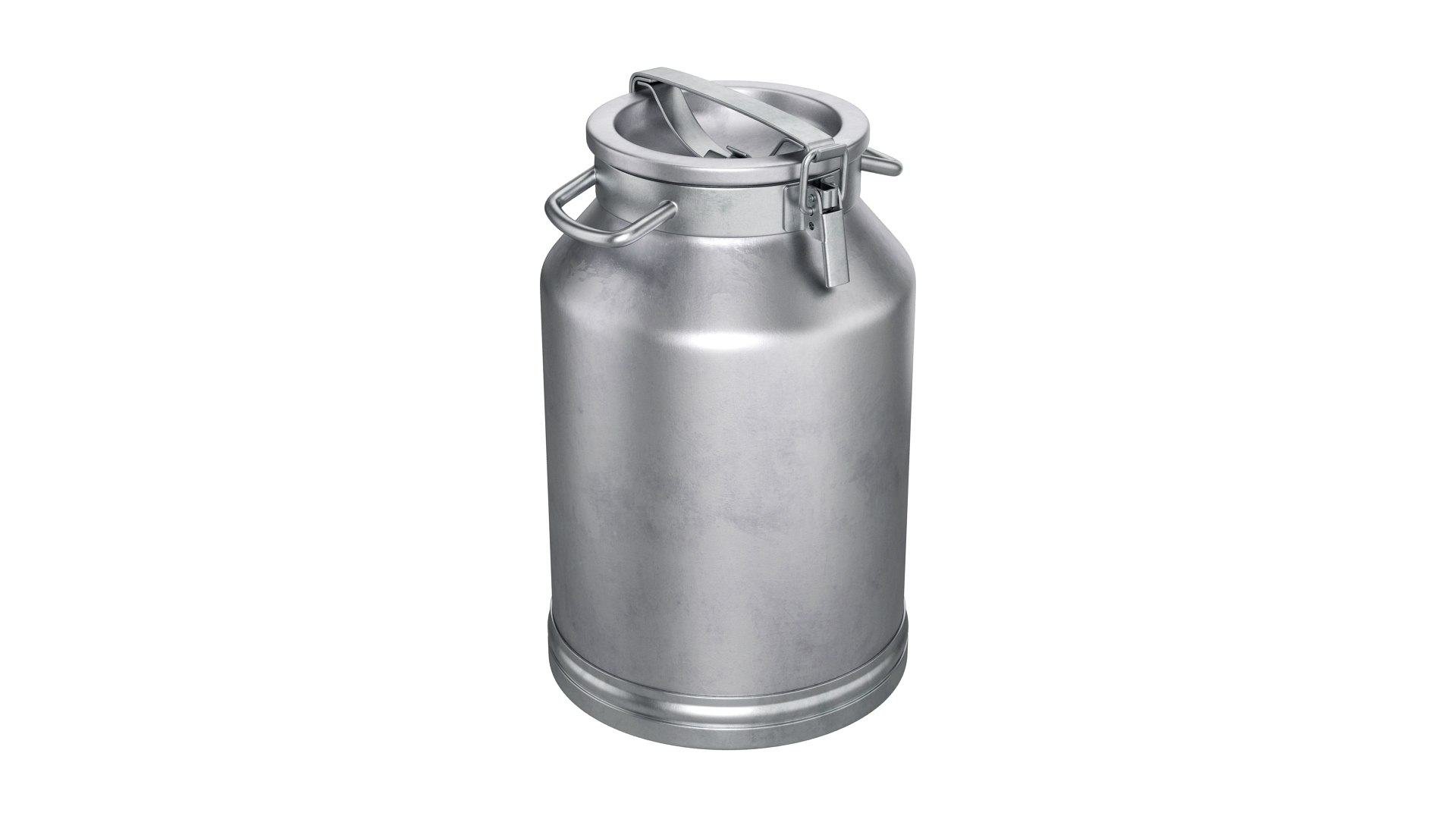 milk 3D model https://p.turbosquid.com/ts-thumb/TN/XLktfb/85/02/jpg/1609427709/1920x1080/fit_q87/06b7a3fa2e439c7d0c06a16b206908a786756c49/02.jpg