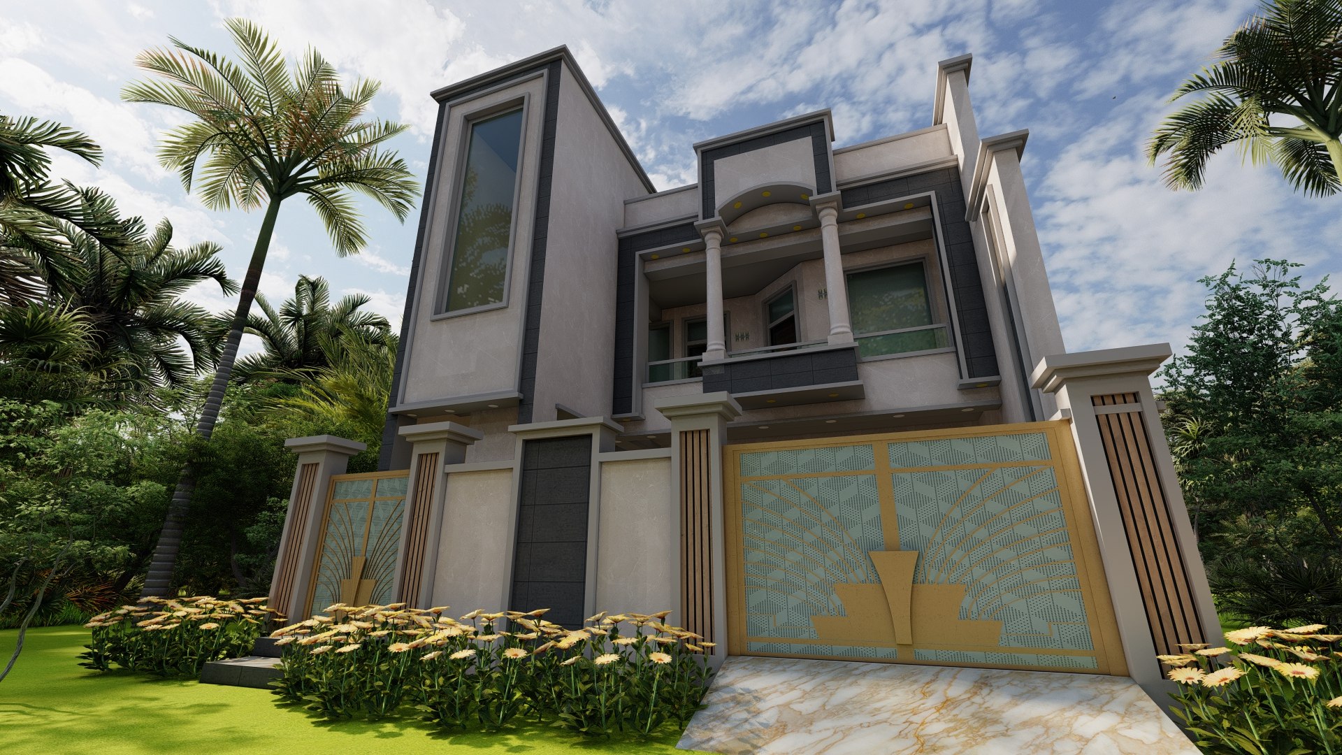 3D 1A3B https://p.turbosquid.com/ts-thumb/TN/Xv73PW/2E/1a3b5/jpg/1711225590/1920x1080/fit_q87/f6e88ca599b9634d113765a51319be822a288be1/1a3b5.jpg