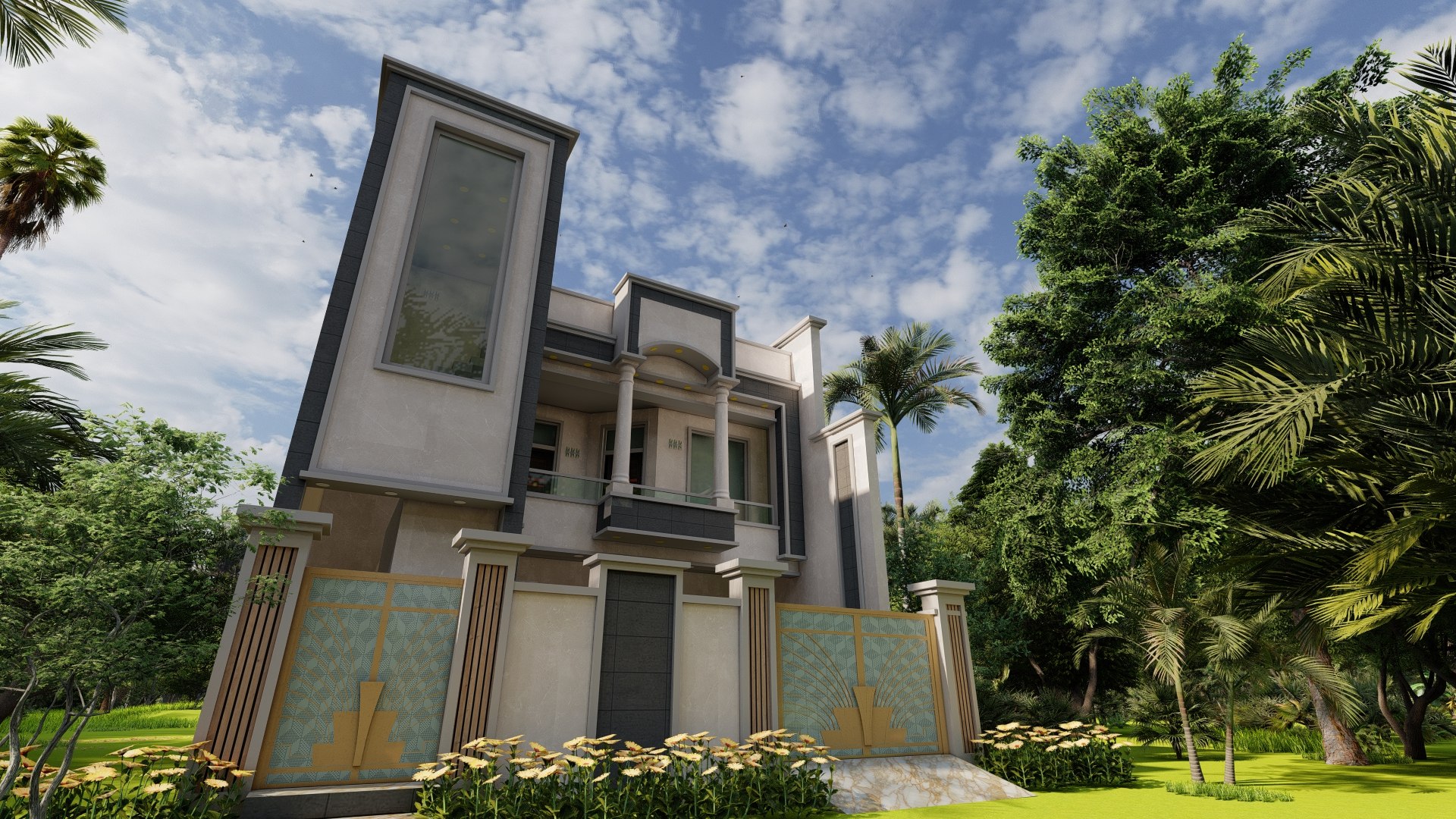 3D 1A3B https://p.turbosquid.com/ts-thumb/TN/Xv73PW/Gv/1a3b4/jpg/1711225574/1920x1080/fit_q87/65746e1dd07e3349b6690f6ce87762c4fcfb5540/1a3b4.jpg
