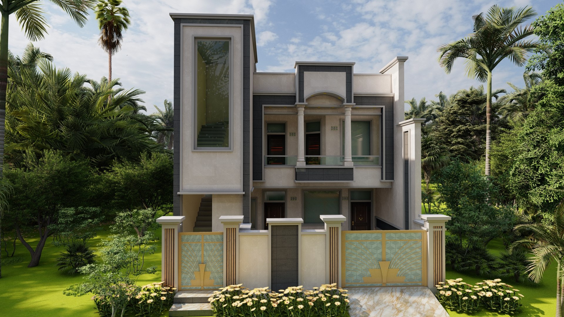 3D 1A3B https://p.turbosquid.com/ts-thumb/TN/Xv73PW/K2/1a3b1/jpg/1711225533/1920x1080/fit_q87/462fc3be02660906a6e8e0c2937e784304b4901f/1a3b1.jpg