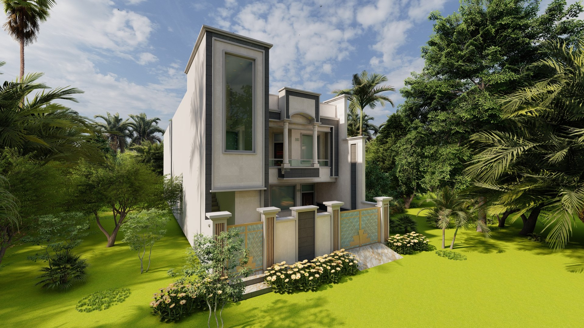 3D 1A3B https://p.turbosquid.com/ts-thumb/TN/Xv73PW/nb/1a3b3/jpg/1711225562/1920x1080/fit_q87/4fe6ca599fff3f92e6e2aa901689b98c9a5c5ca8/1a3b3.jpg