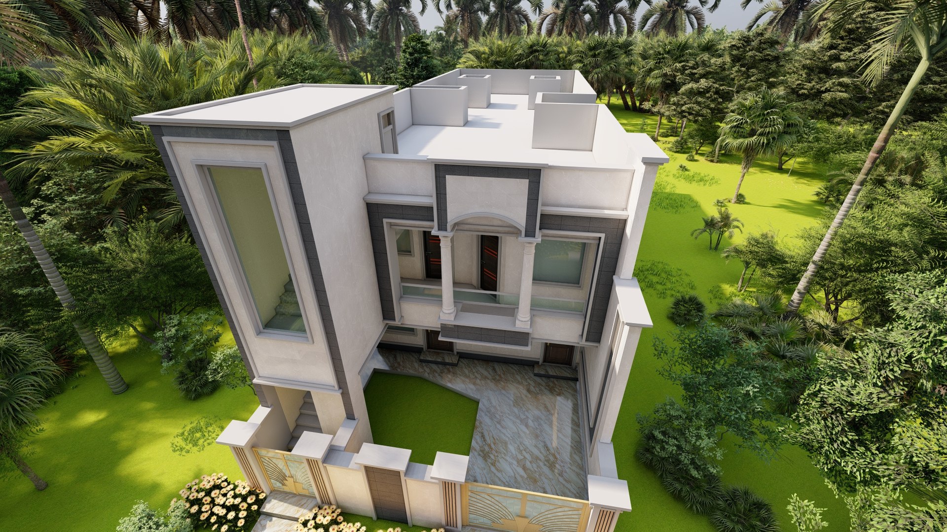 3D 1A3B https://p.turbosquid.com/ts-thumb/TN/Xv73PW/s7/1a3b7/jpg/1711225622/1920x1080/fit_q87/3a9405bcde56b813cc86a71e27f067242ccaba4c/1a3b7.jpg
