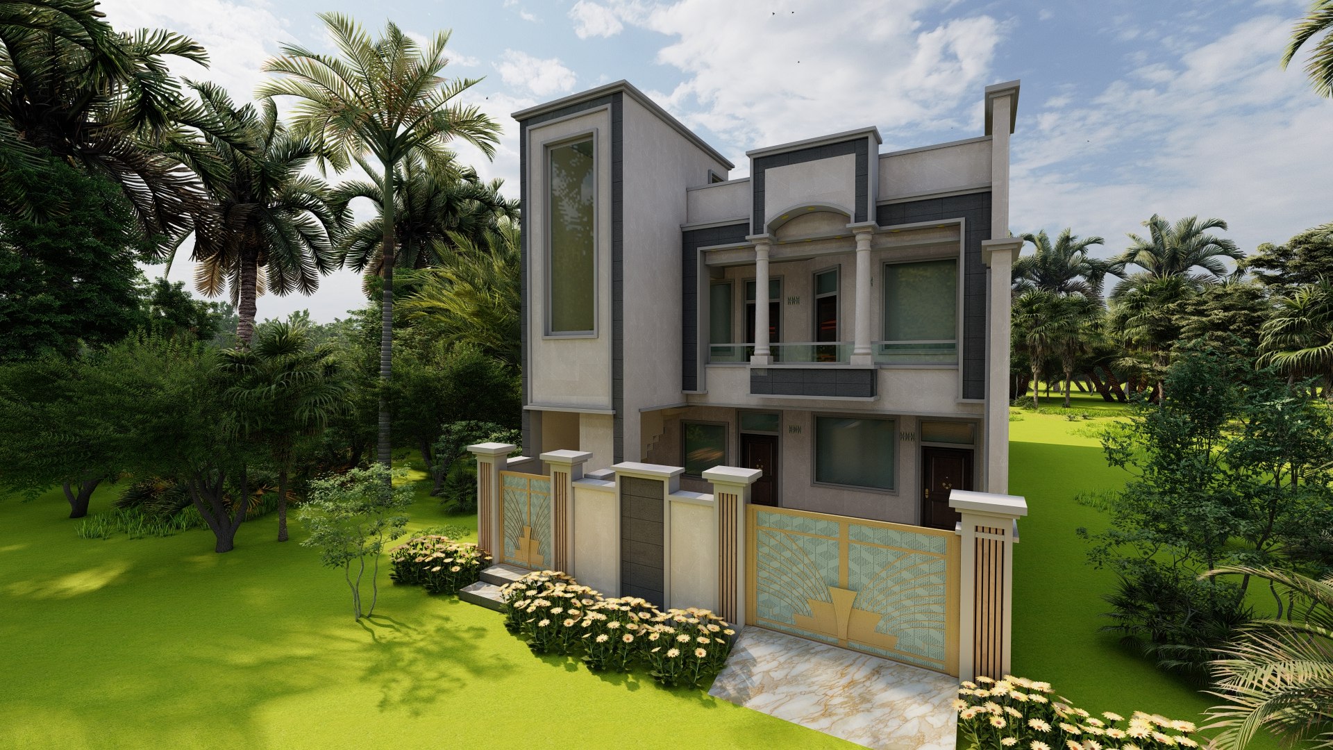 3D 1A3B https://p.turbosquid.com/ts-thumb/TN/Xv73PW/wt/1a3b2/jpg/1711225544/1920x1080/fit_q87/39d72af89a47d618e0395623a8dfd812919dd2cb/1a3b2.jpg