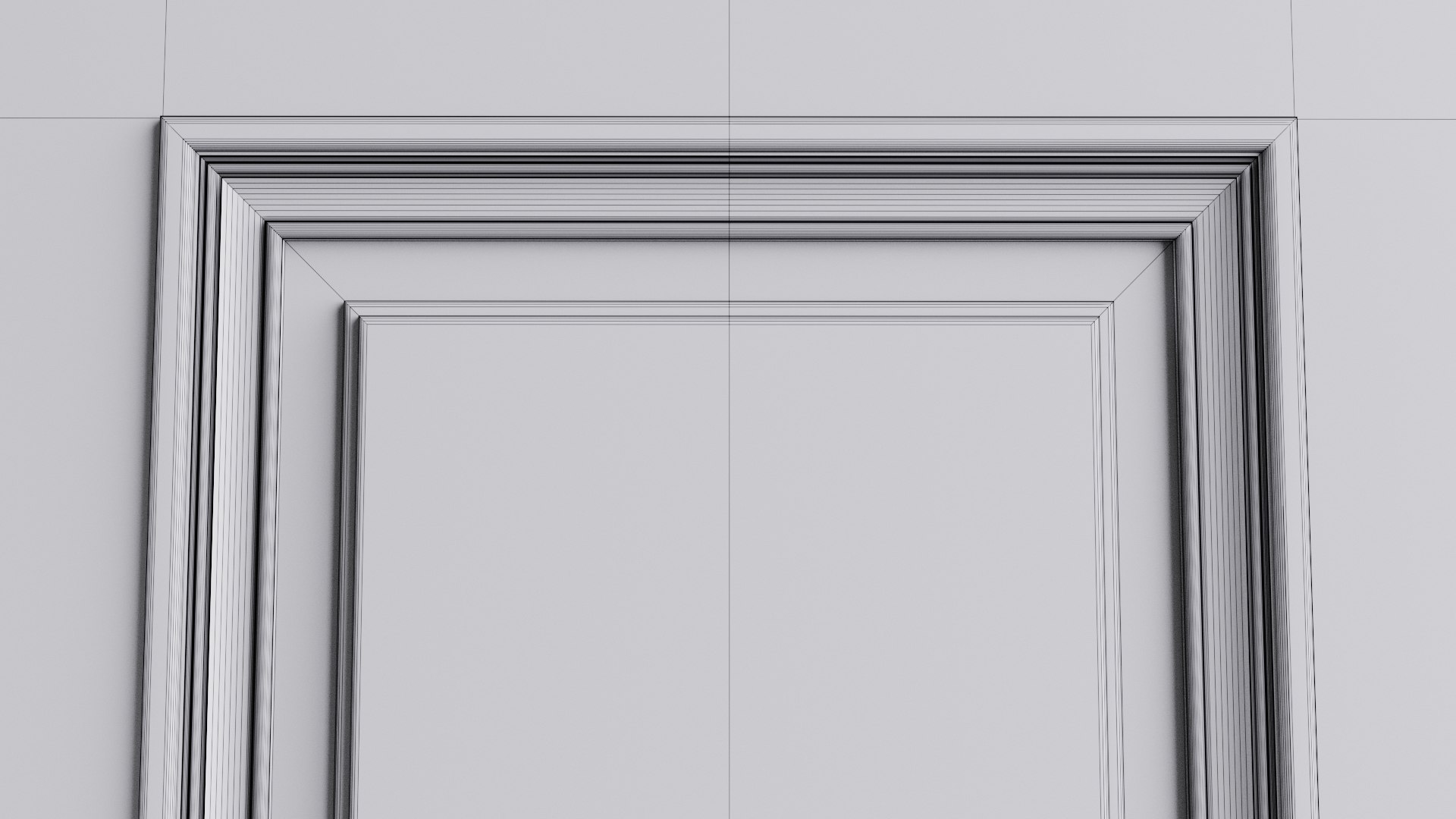 classic modern model https://p.turbosquid.com/ts-thumb/TN/ZBR26z/DNVkzgkG/wireframeimage0001/jpg/1606596011/1920x1080/fit_q87/972a0bf7776ff9847d9073803efe913ab9272081/wireframeimage0001.jpg
