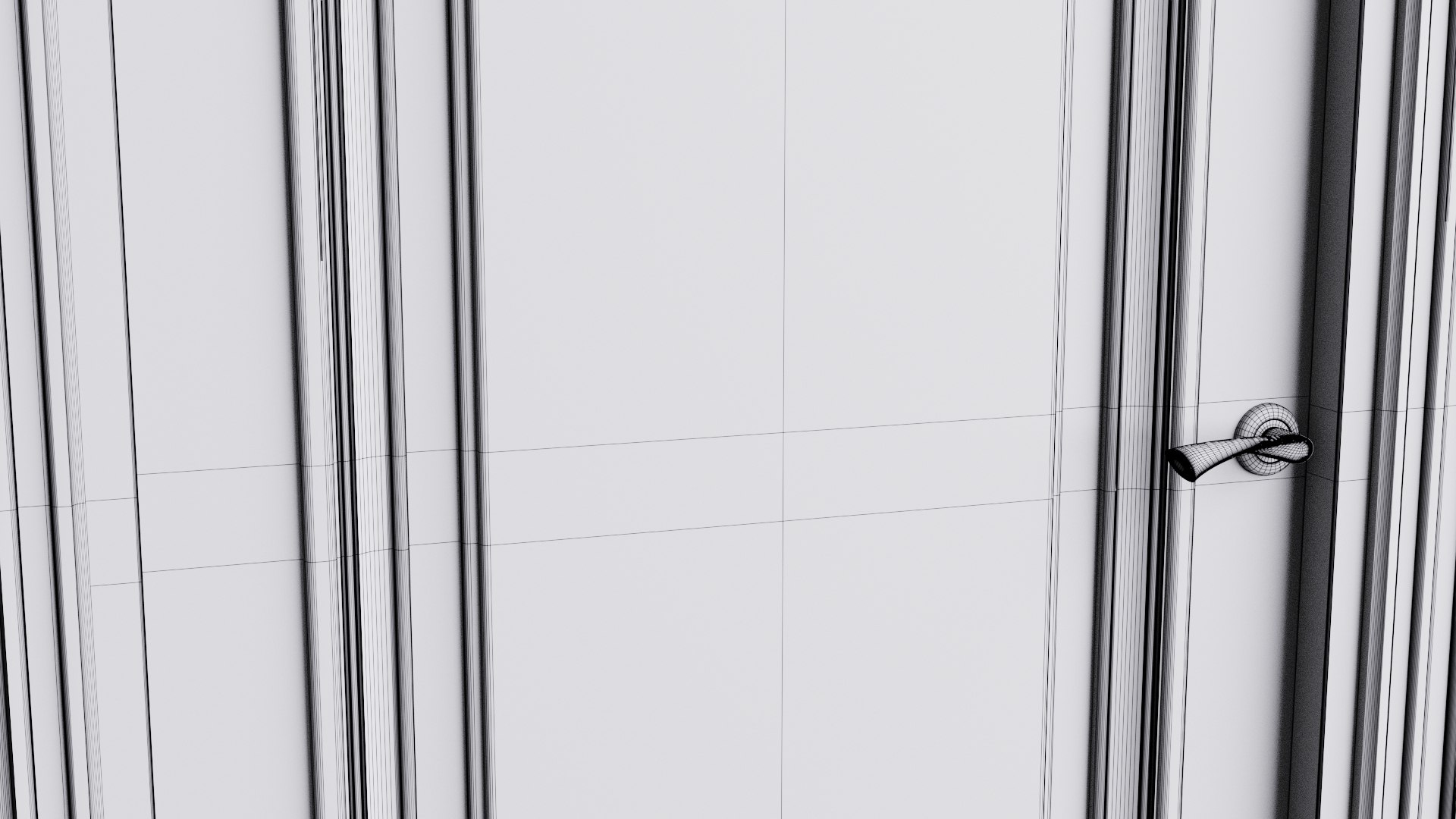 classic modern model https://p.turbosquid.com/ts-thumb/TN/ZBR26z/VwaknBxZ/wireframeimage0007/jpg/1606596011/1920x1080/fit_q87/37269d1eabfd77568a13e511bb329d86d56ae8ae/wireframeimage0007.jpg