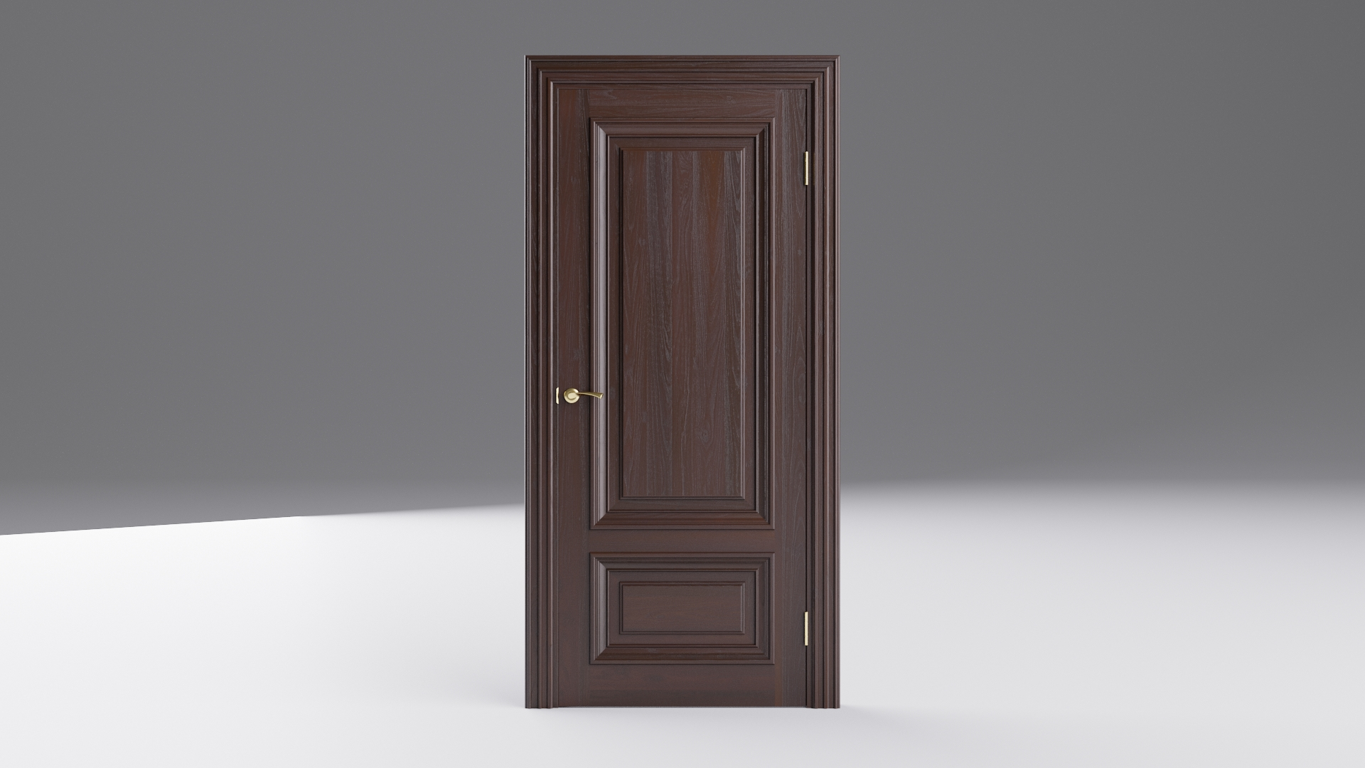 classic modern model https://p.turbosquid.com/ts-thumb/TN/ZBR26z/pd9f7F09/0000/jpg/1606596284/1920x1080/turn_fit_q99/d83ba90e2a8b3cb7913c93ca95343ccbdaabd65c/0000-1.jpg