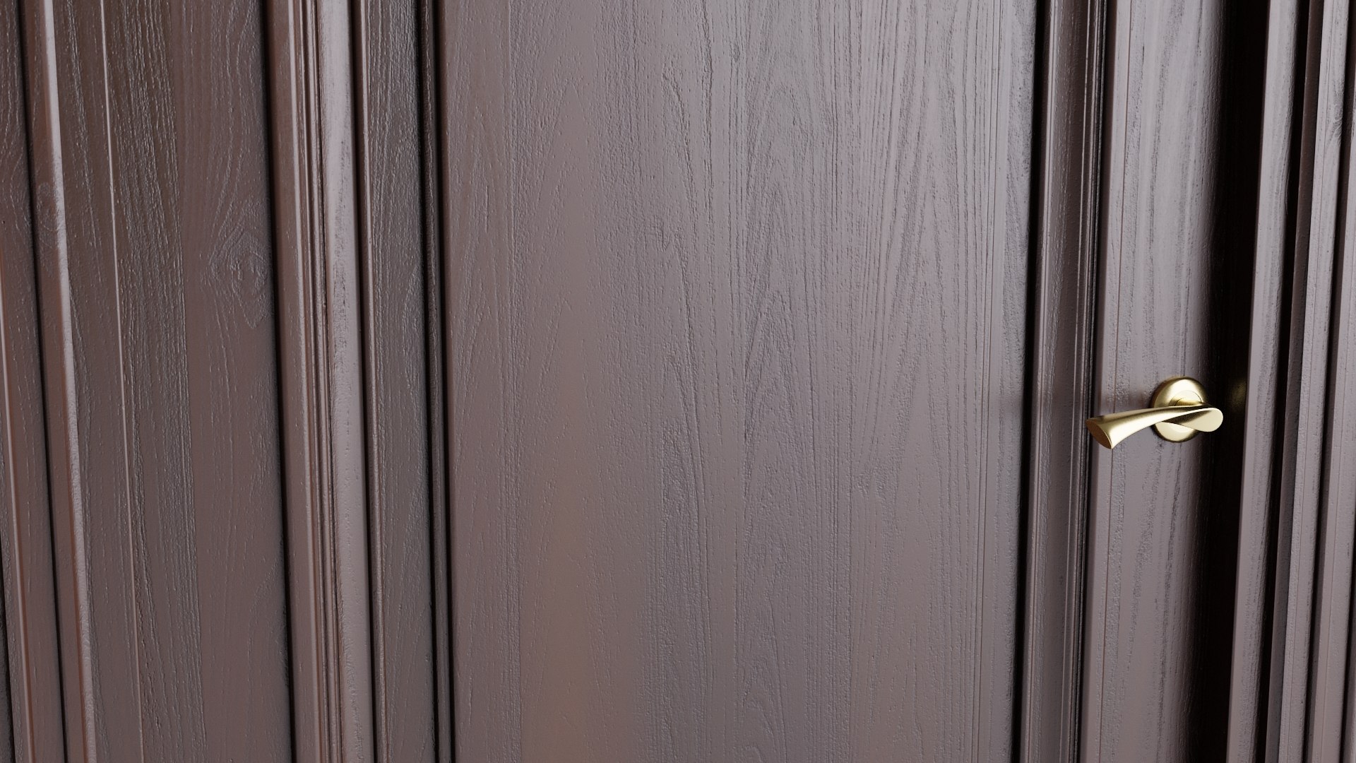 classic modern model https://p.turbosquid.com/ts-thumb/TN/ZBR26z/xWV2g3HE/contextimage0007/jpg/1606596011/1920x1080/fit_q87/430172cbcc415a27fda71d63bf9b3c6dd41ff3dc/contextimage0007.jpg