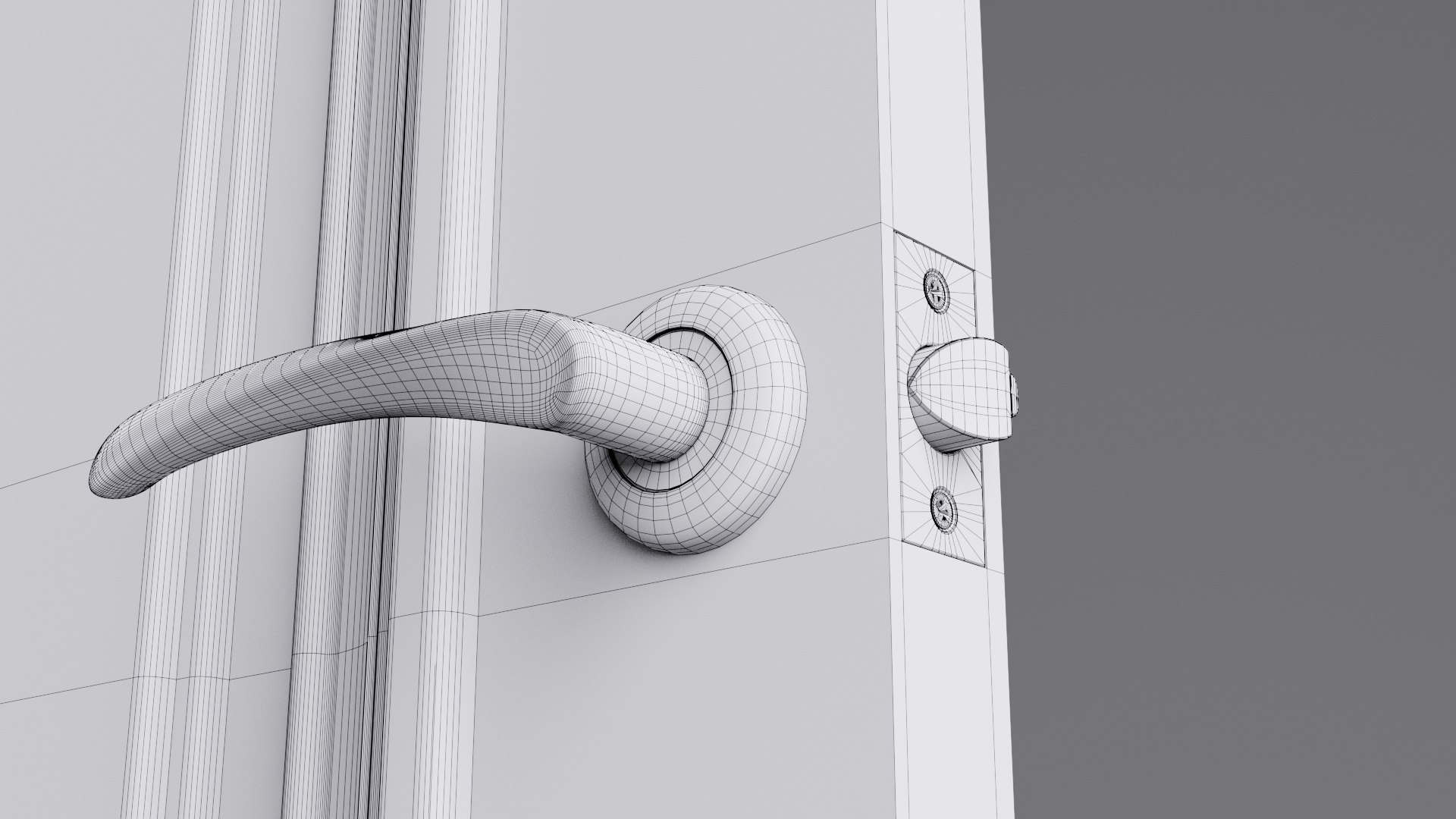 classic modern model https://p.turbosquid.com/ts-thumb/TN/ZBR26z/zmuFsAJf/wireframeimage0003/jpg/1606596011/1920x1080/fit_q87/493ab2c18eb99e9209acee75e0e4a59b5eb22beb/wireframeimage0003.jpg