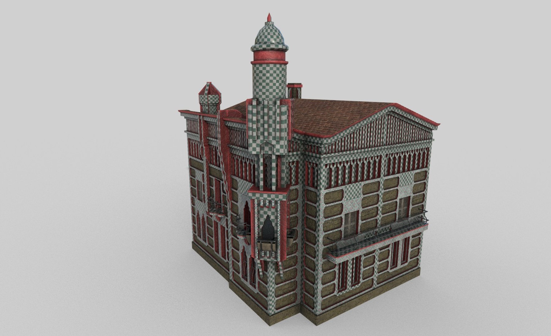 casa vicens gaud 3D model https://p.turbosquid.com/ts-thumb/TN/bh0xKs/0G4WCiIP/5/jpg/1594530257/1920x1080/fit_q87/2f61c1f2022ed67f11e02f72bc533ec996f87c68/5.jpg