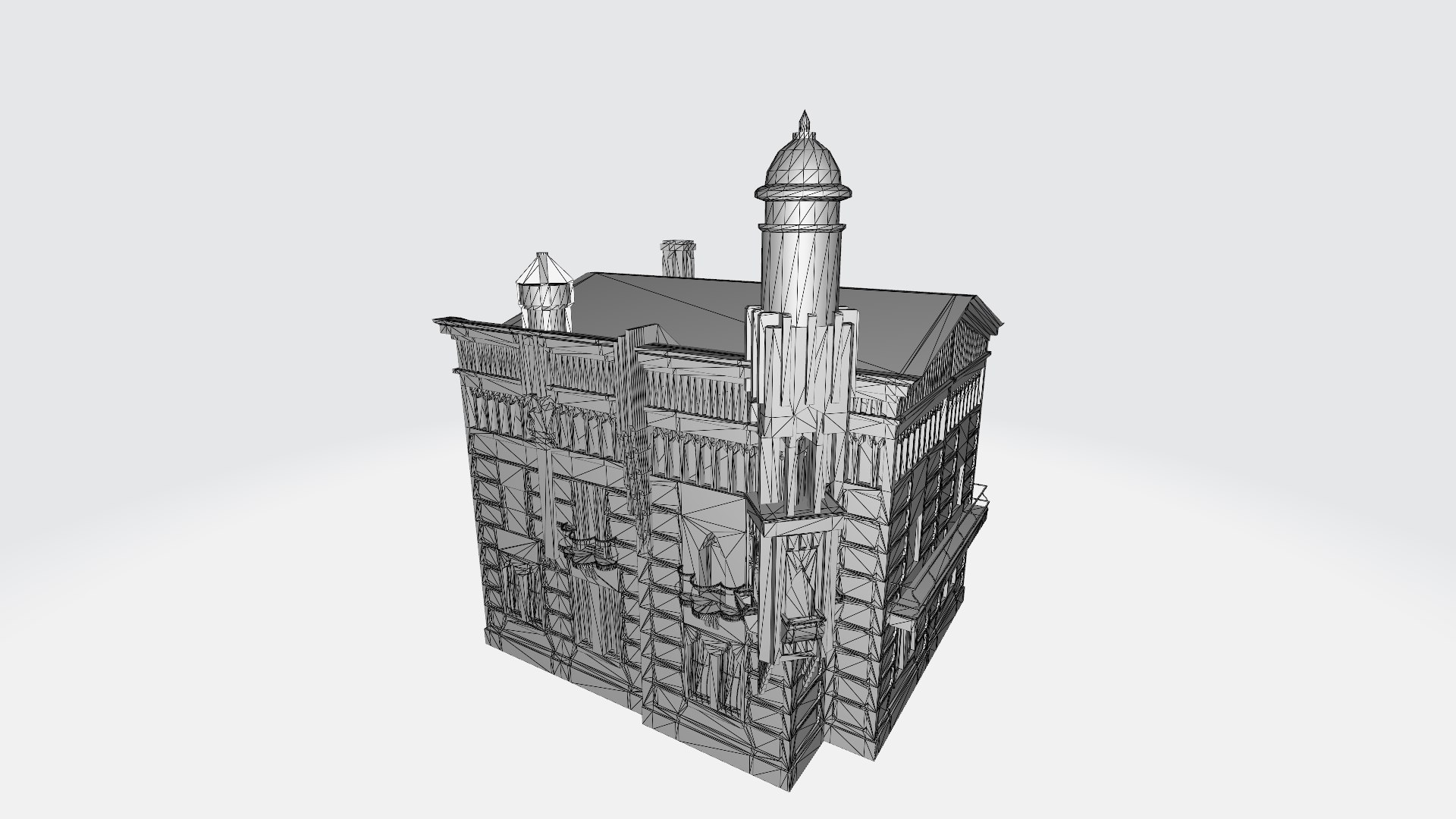 casa vicens gaud 3D model https://p.turbosquid.com/ts-thumb/TN/bh0xKs/875fHdQw/6/png/1594525464/1920x1080/fit_q87/d6045a35b764689a50b817c0324bab5593027274/6.jpg