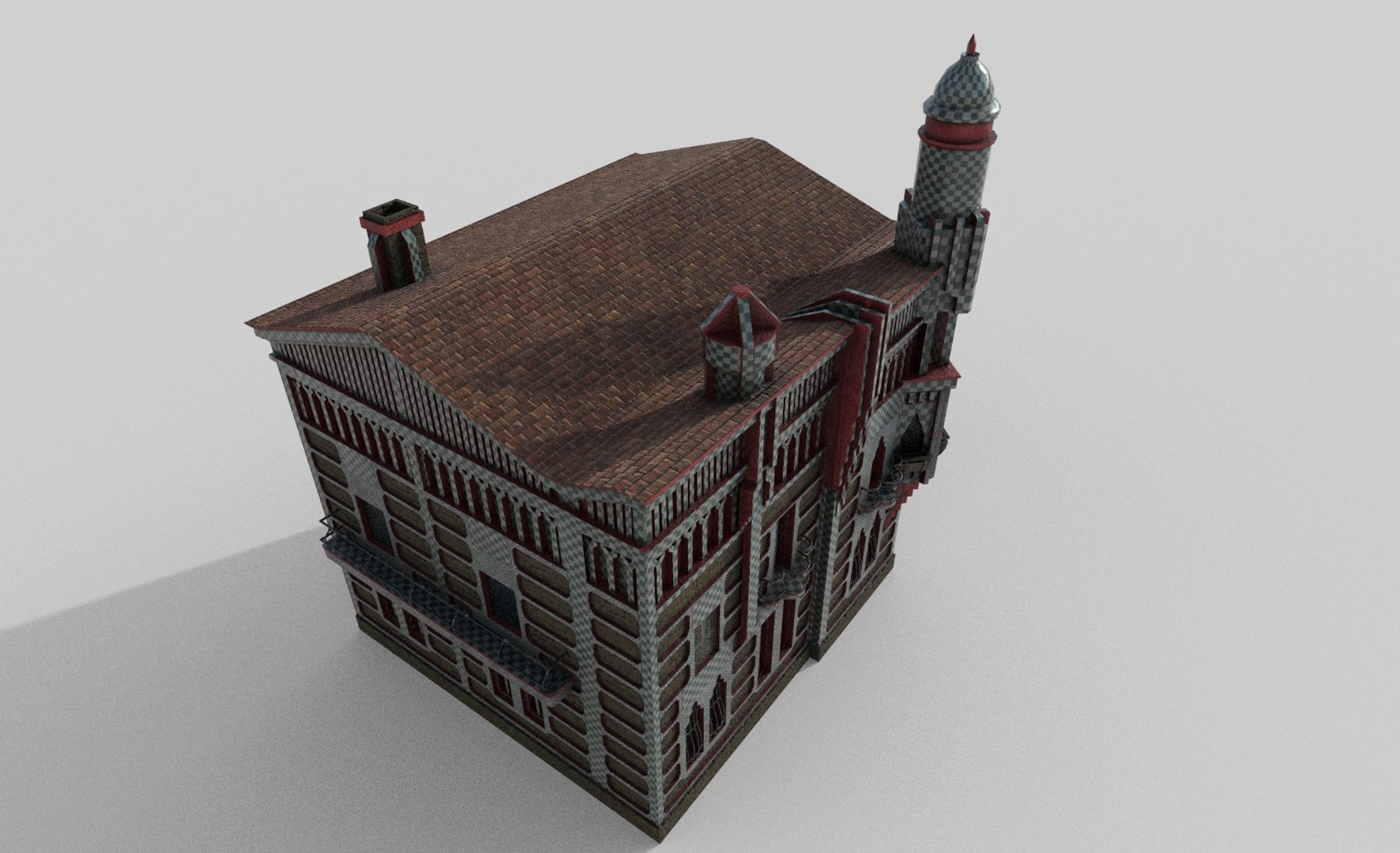 casa vicens gaud 3D model https://p.turbosquid.com/ts-thumb/TN/bh0xKs/KB2G9Fw5/4/jpg/1594530245/1920x1080/fit_q87/e03ac8b6c112824ceea5da38b45b02edcce3dedb/4.jpg