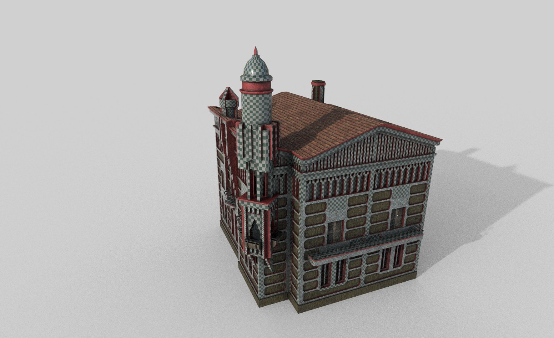 casa vicens gaud 3D model https://p.turbosquid.com/ts-thumb/TN/bh0xKs/Zwk9X1bx/2/jpg/1594530220/1920x1080/fit_q87/857d5ef74a954635f9a81e34160b46334595b630/2.jpg