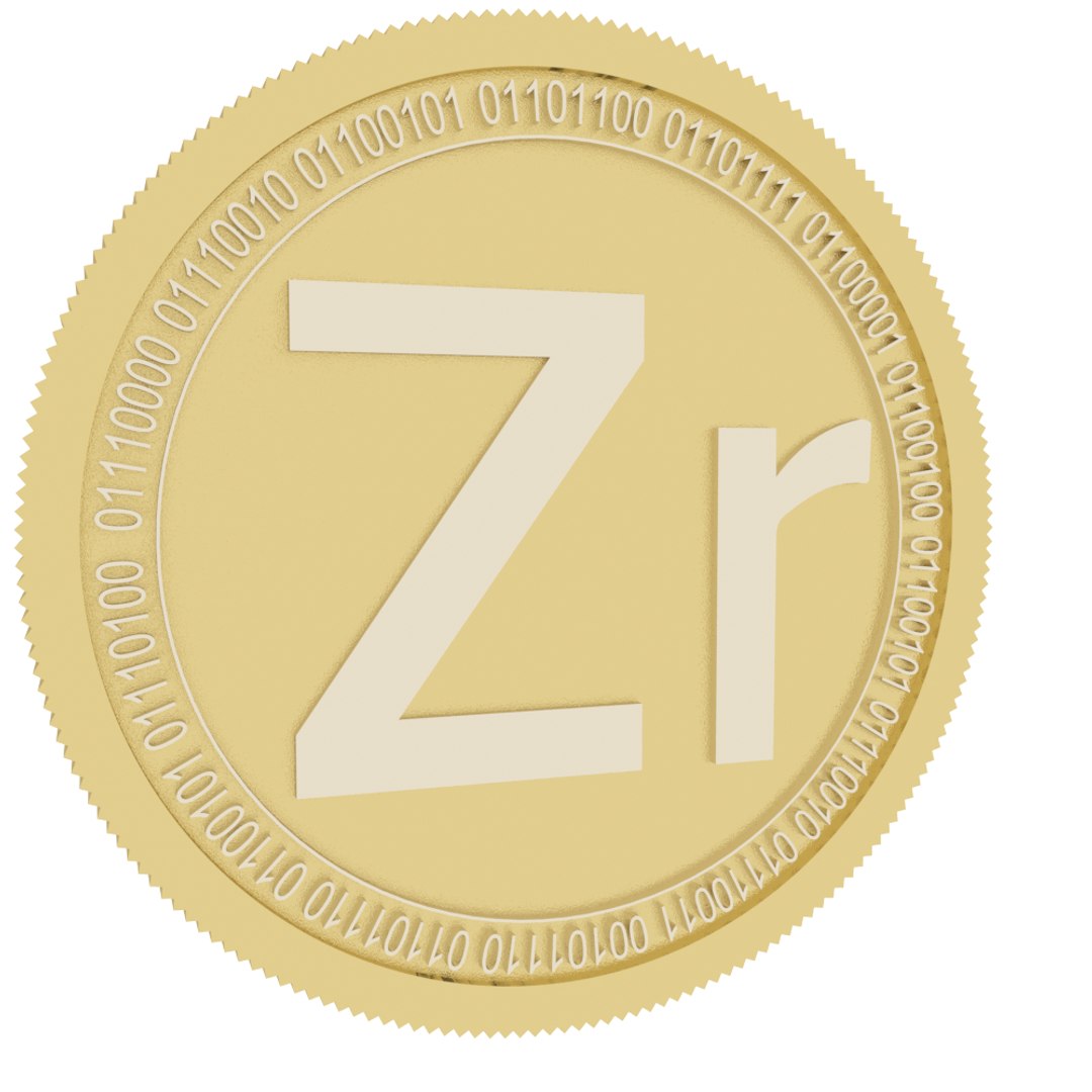 zrcoin