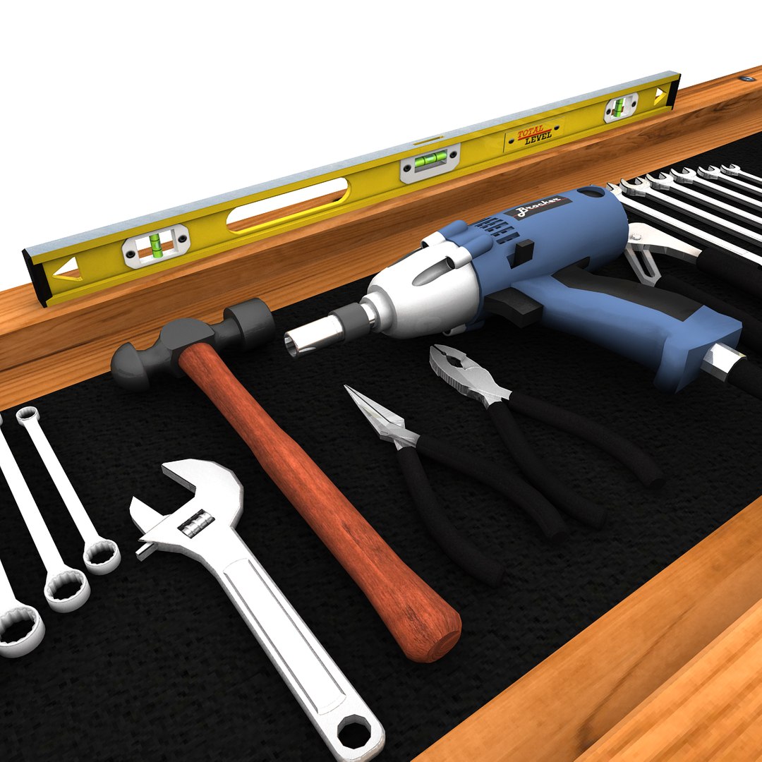obj set tools revised https://p.turbosquid.com/ts-thumb/TN/dMzFkn/IyzBdzwx/ns4/png/1349971864/1920x1080/fit_q87/31d811f634a8a1b4befbea89b482e3e44a45d1cb/ns4.jpg